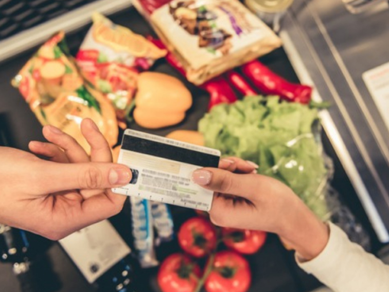 auxilio-alimentação