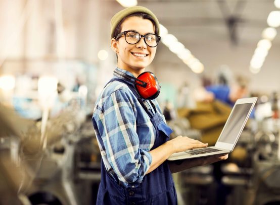 beniblue benefícios